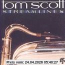 Streamlines