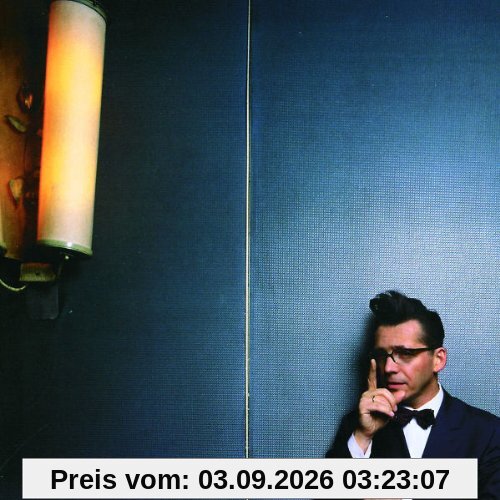 Filmreif