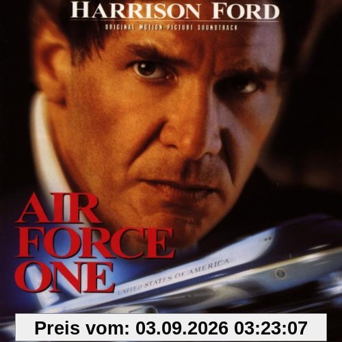 Air Force One