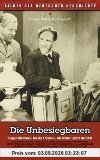 Die Unbesiegbaren [VHS]