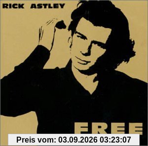 Free
