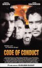 Code of Conduct [VHS]
