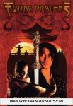 Flying Dragons - Das unbesiegbare Schwert