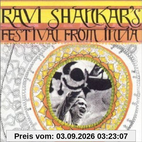 Festival from India
