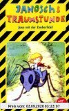 Janoschs Traumstunde 2 [VHS]