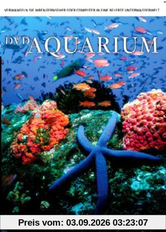 Aquarium