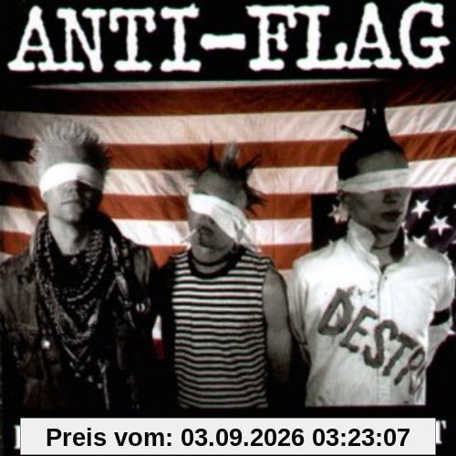 Die for the Government