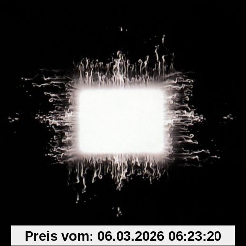 Tool Aenima