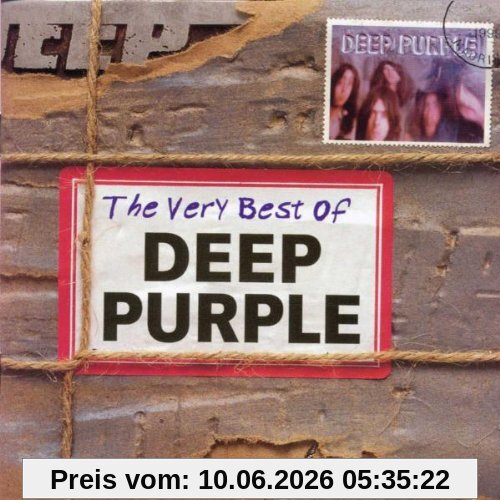 Best of,Very