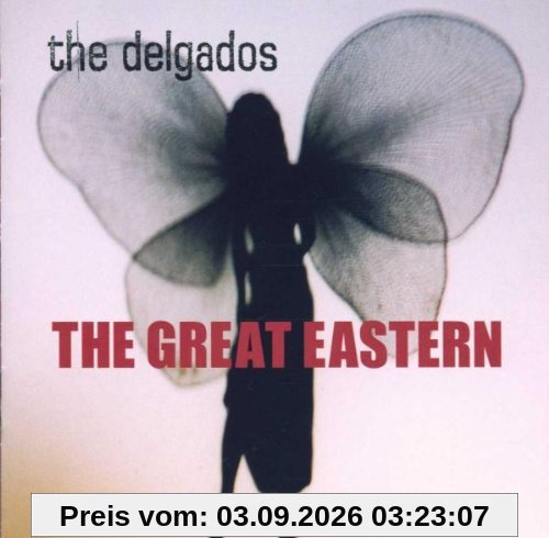 The Great Eastern