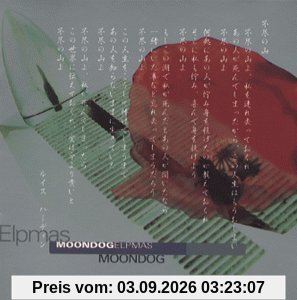 Elpmas