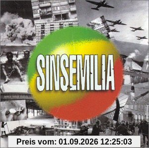 Premiere Recolte [1er Album]