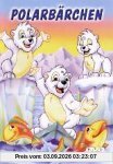 Polarbärchen