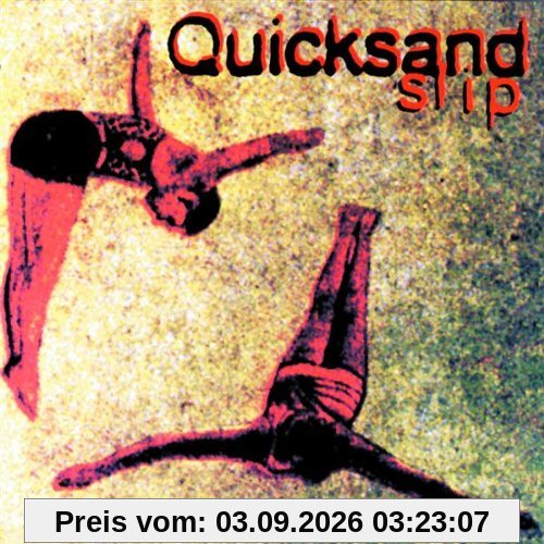 Slip