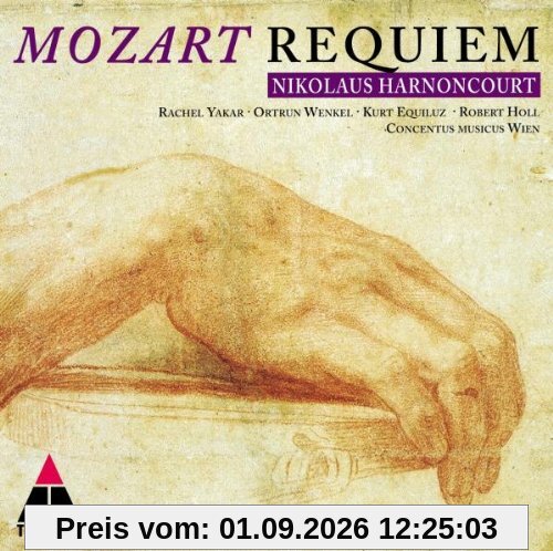 Requiem