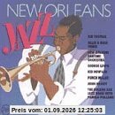 New Orleans Jazz