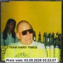 Hard Times