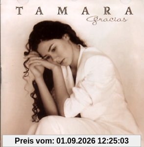 Gracias (1999)