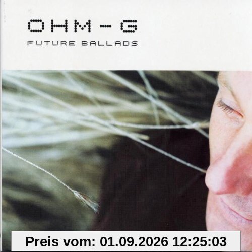 Future Ballads