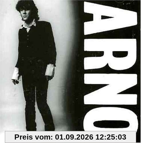 Arno