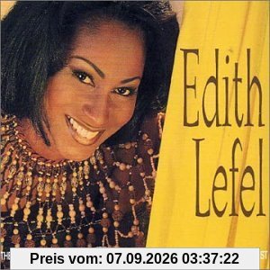 Best of Edit Lefel