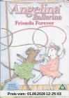 Angelina Ballerina [UK Import]