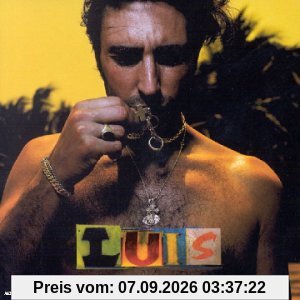 Acapulco 70 [1er Album-Nouvell