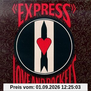 Express