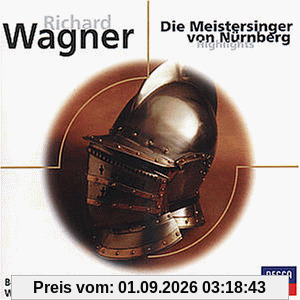 Meistersinger