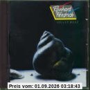 Voller Mond
