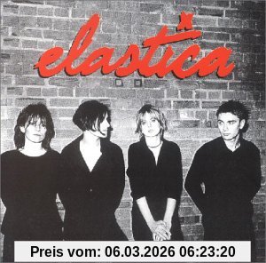 Elastica