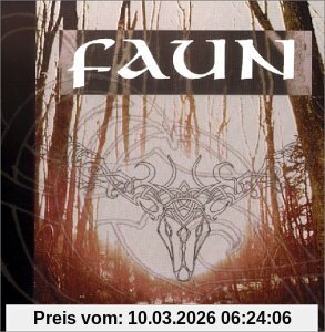 Faun Licht