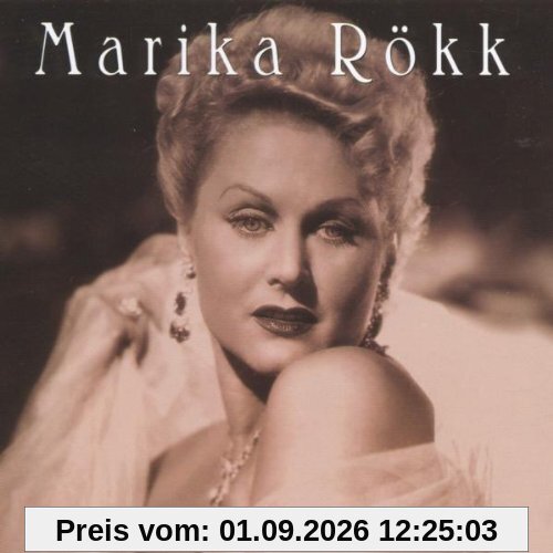 Die Grossen Erfolge Von Gester