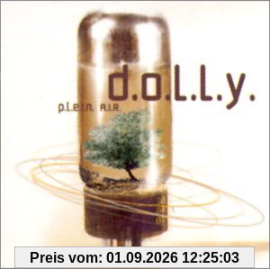Plein Air Edition [Vinyl LP]