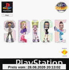 Spiceworld