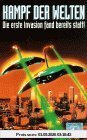 Kampf der Welten [VHS]