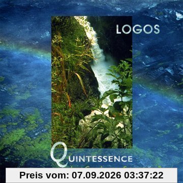 Quintessence - les Couleurs Sonores Vol 2