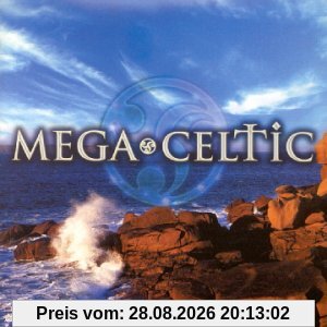 Mega Celtic