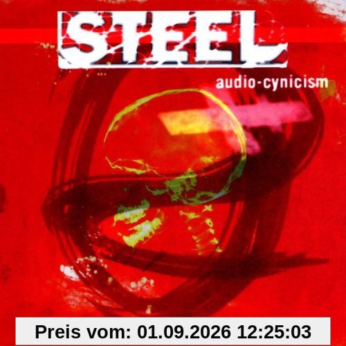 Audio-Cynicism