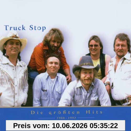 Nur Das Beste-Aus Den Jahren 1988-92