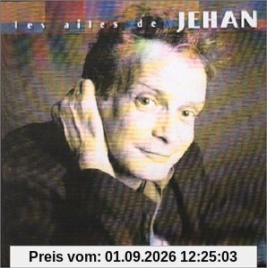 Les Ailes De Jehan