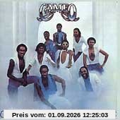 Cameosis