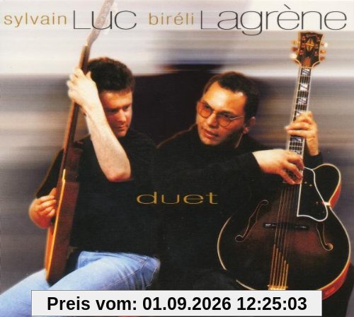 Duet