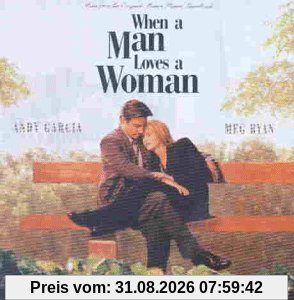 When a Man Loves a Woman