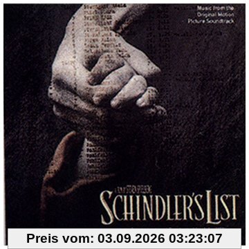 Schindler's List