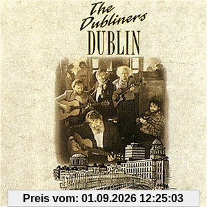 Dublin