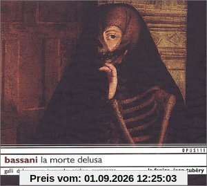 Bassani - La morte delusa
