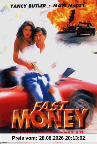 Fast Money
