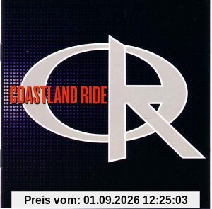 Coastland Ride