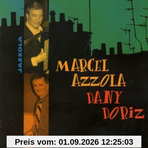 Jazzola